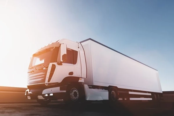 Ankara Cizre, Nakliye Firması