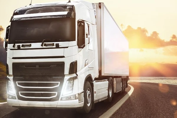 Ankara Cizre, Ofis Taşımacılığı