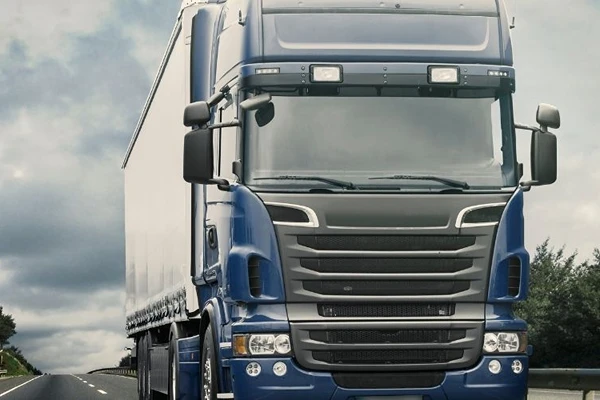 Ankara Cizre, Nakliyat Ambarları