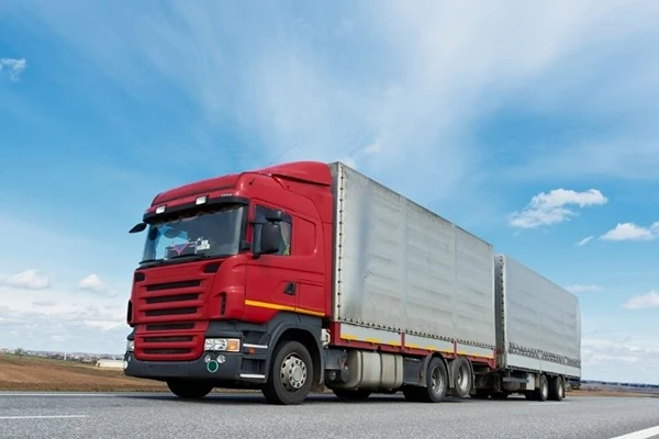 Ankara Cizre, Şehirlerarası Taşımacılık