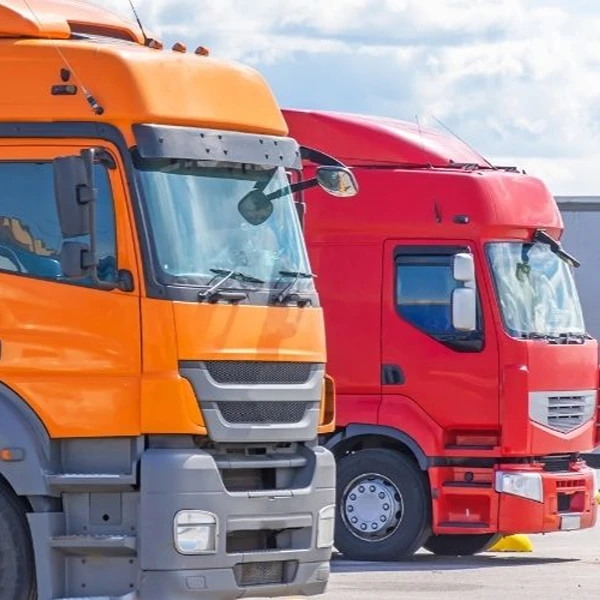 Ankara Cizre Nakliye Ambarı